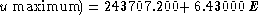 tex2html_wrap_inline887