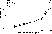 figure579