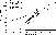 figure584