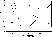 figure628