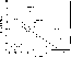 figure661
