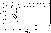 figure363