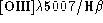 tex2html_wrap_inline1786