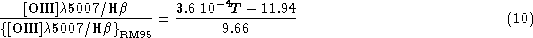 equation442