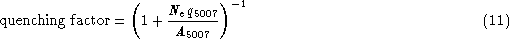equation448