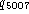 tex2html_wrap_inline1988