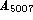 tex2html_wrap_inline1990