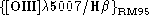 tex2html_wrap_inline1996