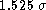 tex2html_wrap_inline2016
