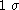tex2html_wrap_inline2018