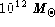 tex2html_wrap_inline2020