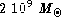tex2html_wrap_inline2024