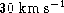 tex2html_wrap_inline2026