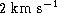tex2html_wrap_inline2028
