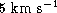 tex2html_wrap_inline2030
