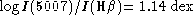 tex2html_wrap_inline2040