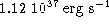 tex2html_wrap_inline2042