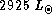 tex2html_wrap_inline2044
