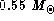 tex2html_wrap_inline2046