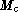 tex2html_wrap_inline2050