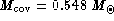 tex2html_wrap_inline2052