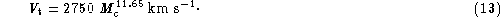 equation513