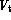 tex2html_wrap_inline2064