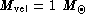 tex2html_wrap_inline2070