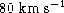 tex2html_wrap_inline2076