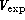 tex2html_wrap_inline2078