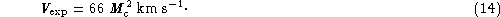 equation527