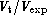 tex2html_wrap_inline2080
