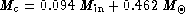 tex2html_wrap_inline2082