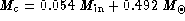 tex2html_wrap_inline2084
