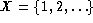 tex2html_wrap_inline2092