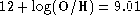 tex2html_wrap_inline2108