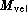 tex2html_wrap_inline2110