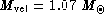 tex2html_wrap_inline2116