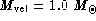 tex2html_wrap_inline2118