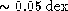 tex2html_wrap_inline2120