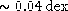 tex2html_wrap_inline2132