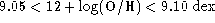 tex2html_wrap_inline2134