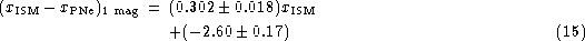eqnarray600