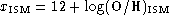 tex2html_wrap_inline2156