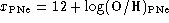 tex2html_wrap_inline2158