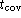 tex2html_wrap_inline2166