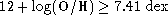 tex2html_wrap_inline2176