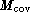 tex2html_wrap_inline2180