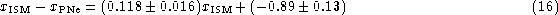 equation620