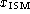 tex2html_wrap_inline2188